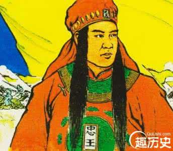 太平天国李秀成 太平天国李秀成握百万大军百万家产为何失败?