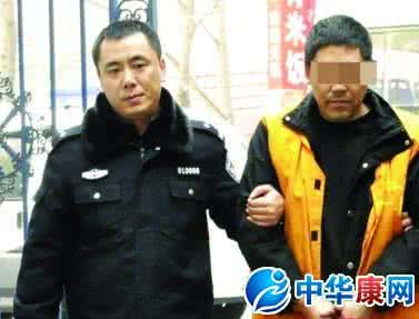 梦见朋友杀人了 梦见朋友杀人了 梦见朋友杀人