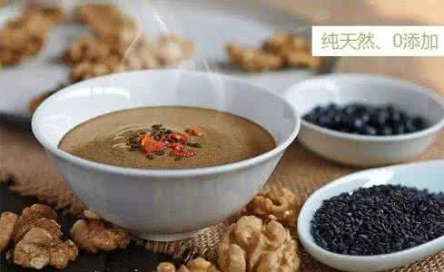 男人吃什么养肾 男女冬天到底该吃什么粥养肾