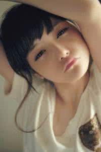 罗西 两千元如何搞定一个妹子？（罗西）