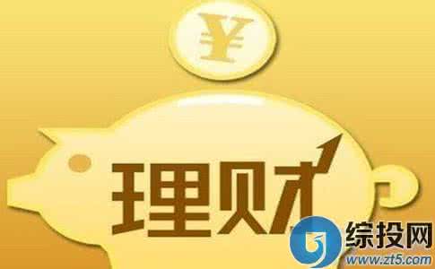 养成三个习惯一辈子难患心脏病