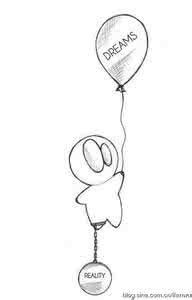 铅球重量 铅球重量 铅球大约多重呢