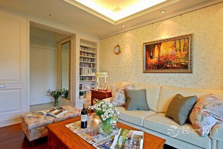 湛江十大装修公司 湛江装修公司 湛江十大装修公司