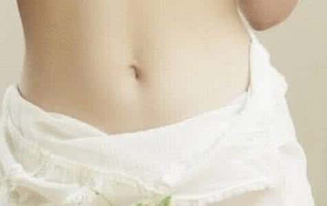 剖腹产3年疤痕怎么去除 怎么去除剖腹产疤痕