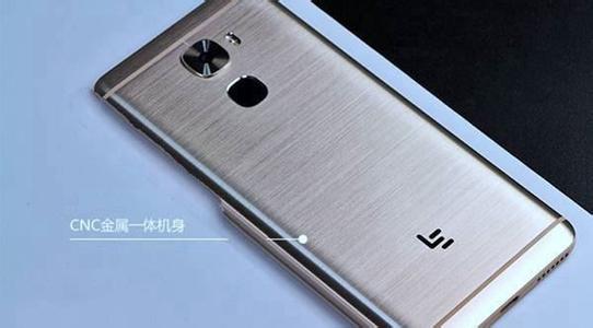 乐pro3双摄ai版 乐Pro3双摄AI版值得买吗？乐Pro3双摄AI版优缺点评测