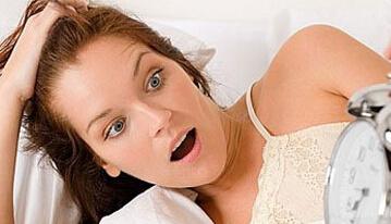 女性肾阳虚吃什么食物 女性肾虚吃哪些食物 女性怕冷多吃哪些食物好