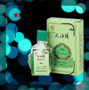 风油精滴在丁丁上 风油精的特殊用途