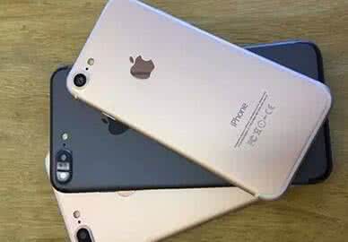 iphone有什么隐藏功能 iphone7隐藏功能 iphone7隐藏功能有那些