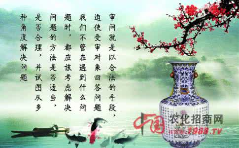 给自己加油打气的话 给自己“打气”的八句话！（一）