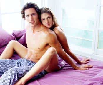 小秘密 性情解码：五个关于性高潮的小秘密