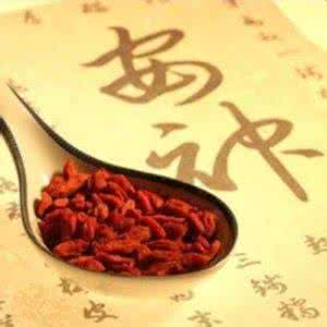 肛周湿疹的治疗小秘方 【疾病防护】治阴痒肛痒秘方_百病秘方集锦