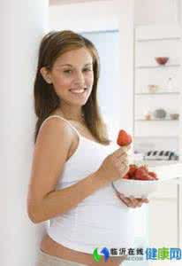 孕妇怎么调理饮食调理 孕妇如何调理饮食