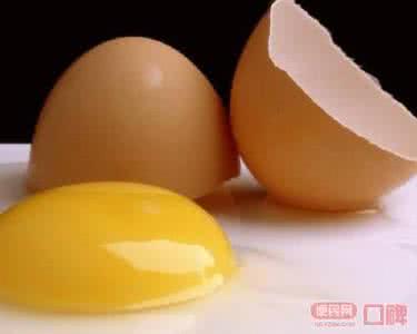 感冒发烧可以吃鸡蛋吗 感冒发烧不宜吃鸡蛋