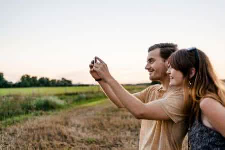 人活着不能说的六句话 夫妻生活枕边不能说的9句话