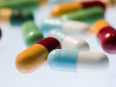 全球最好进口降压药 目前全球最好的降压药 怎么选择最好的降压药