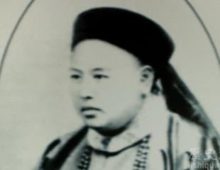 北洋水师舰队吨位 镇远舰管带林泰曾在北洋水师担任什么职务