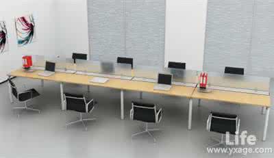 老板办公桌摆放风水 老板办公桌摆放风水有哪些讲究