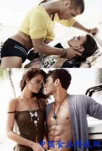 夫妻宫左辅配偶外遇 配偶有外遇 專家教你挽救法