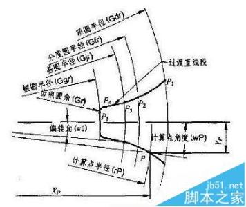 六龄齿窝沟封闭图片 沟齿??(图)