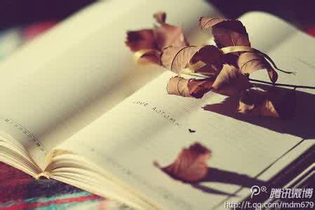 职场生存法则三句话 人生感悟===三句话， 句句都无价！