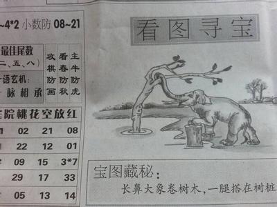 逆来顺受是什么意思 逆来顺受 逆来顺受是什么意思
