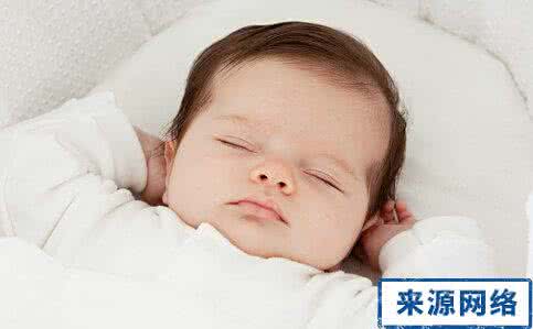 宝宝夜里睡眠不好 宝宝夜里睡眠不好 宝宝这几天睡眠不好怎么办？