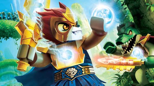 智能气功形神庄视频 =五形气功全集