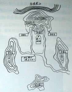 王永庆祖坟风水 名人与风水:之王永庆,风水感应着子孙