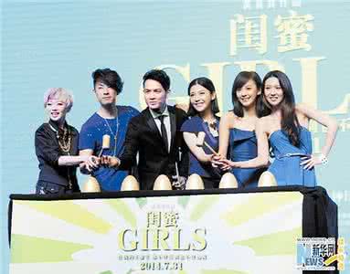 美国校园青春电影 上影节有部很美的青春片