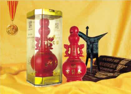 哪些洋酒能长期收藏 哪些酒能收藏?怎么收藏?