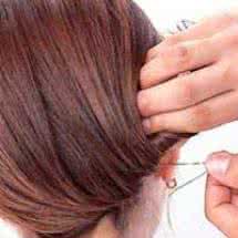 如何去掉青春痘小妙招 妙招帮你解决秋季掉发长痘的烦恼