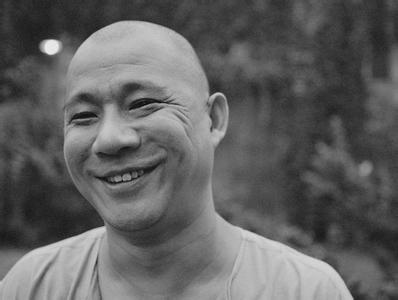 重生之狼崽子 陈丹青：我们这群土包子狼崽子居然有今天