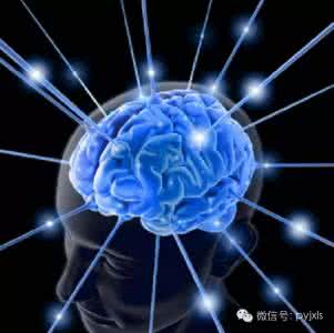 学生掌握两项体育技能 掌握这五种发现技能，有助于激活你体内的创新基因。读《创新者的基因》