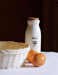 过期牛奶的用途 过期牛奶也是宝 盘点过期牛奶的4大用途