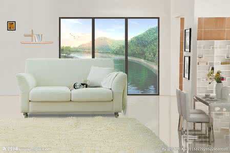 温馨家居 温馨家居40P