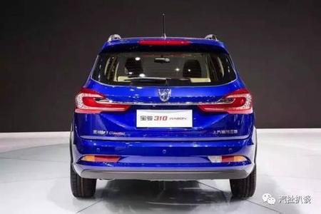 小型车哪款好 预算十万左右买啥车 4款高品质小型车推荐--201203