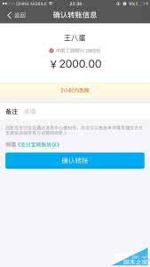 ios支付宝返回app闪退 ios10支付宝闪退怎么办？