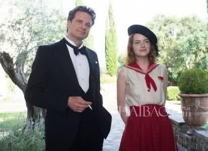 贝雷帽 跟着学、贝雷帽