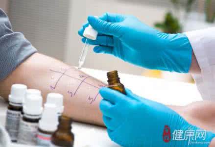 皮试过敏症状 医生未做皮试输液致患者过敏 被判赔6.4万