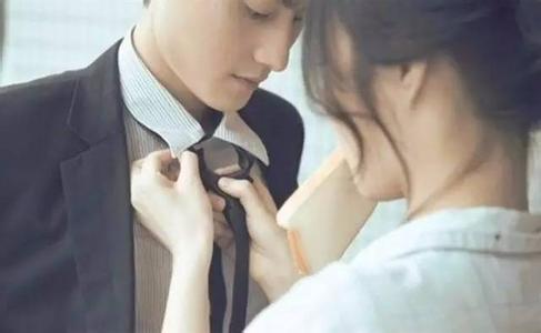 沉默的女人让男人不安 沉默的女人让男人不安 女人婚前不安都是因为什么