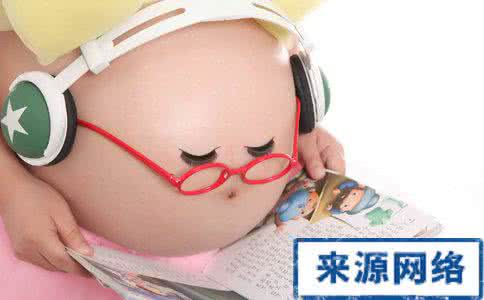 孕妇吃什么补身体 孕妇吃什么补身体 孕妇吃什么鱼对身体最好