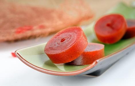 复方丹参滴丸冠心病 丹参山楂治好我的冠心病