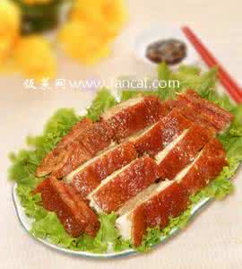正宗脆皮烧肉做法视频 脆皮烧肉的做法 正宗的港式脆皮烧肉怎么做