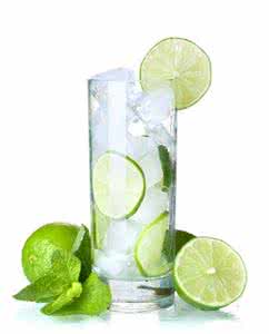 喝柠檬水真的减肥吗 排毒减肥常喝柠檬水