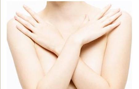 产后乳房如何护理 产后如何正确护理乳房 产后乳房这样护理……