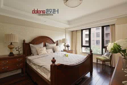 房屋装修注意事项 房屋装修注意事项 老人房装修注意事项