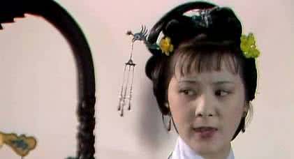 红楼梦四大小姐 《红楼梦》中的千金小姐为何会选择出家做尼姑