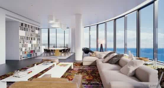 床头放3样东西能救命 切记床头不能放这5样东西