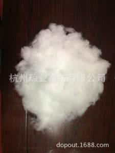 羽绒棉 羽丝棉 羽绒丝棉 羽绒棉是什么 羽绒棉和丝棉的区别是什么