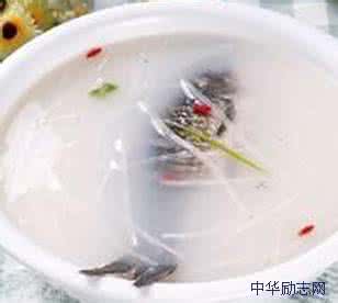 鲁菜的做法大全 鲁菜汤的做法大全